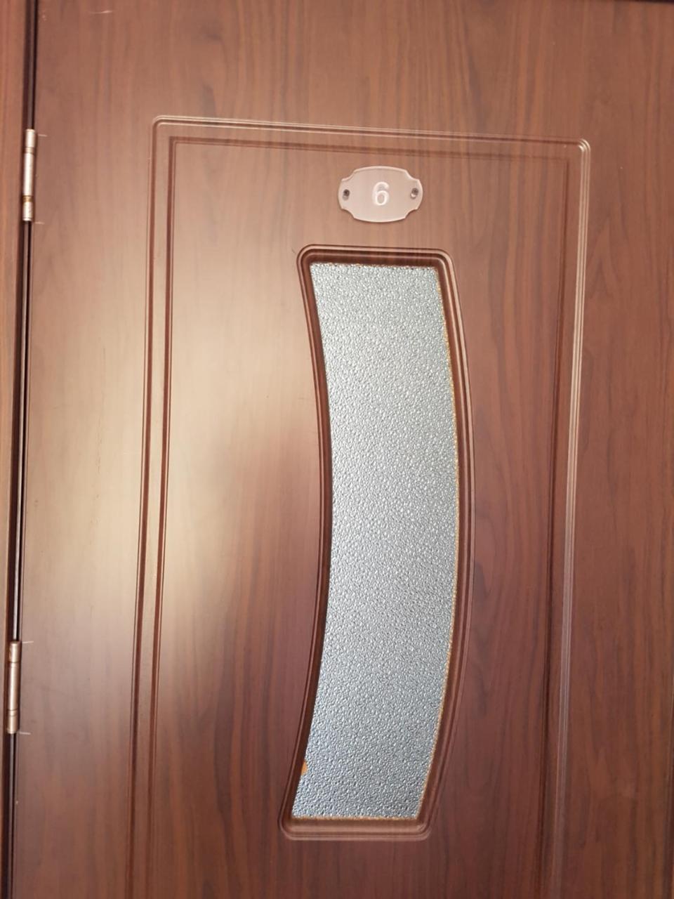Gios Guest House Chakvi Εξωτερικό φωτογραφία